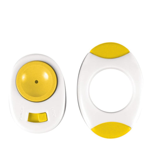 Avanti Egg Topper And Pricker Set 12603 1