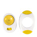 Avanti Egg Topper And Pricker Set 12603 1