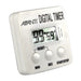 Avanti Digital Timer - 100 Minutes 12604 1