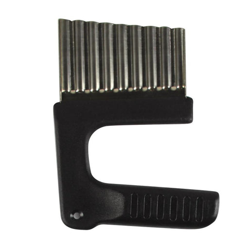 Avanti Crinkle Vegetable Cutter 12608 1