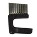 Avanti Crinkle Vegetable Cutter 12608 1