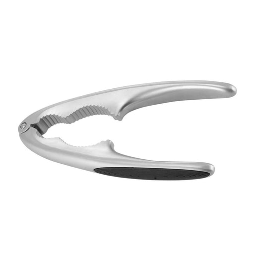 Avanti Deluxe Nut Cracker 12612 1