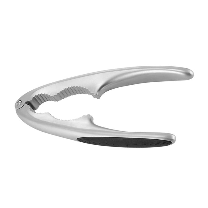 Avanti Deluxe Nut Cracker 12612 1