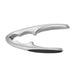 Avanti Deluxe Nut Cracker 12612 1