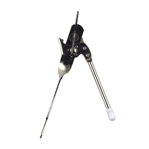 Avanti Butterfly Can Opener 12617 1