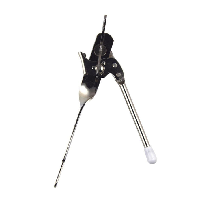 Avanti Butterfly Can Opener 12617 1