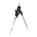 Avanti Butterfly Can Opener 12617 1