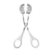 Avanti Stainless Steel Meat Baller - 3.8Cm 12621 1