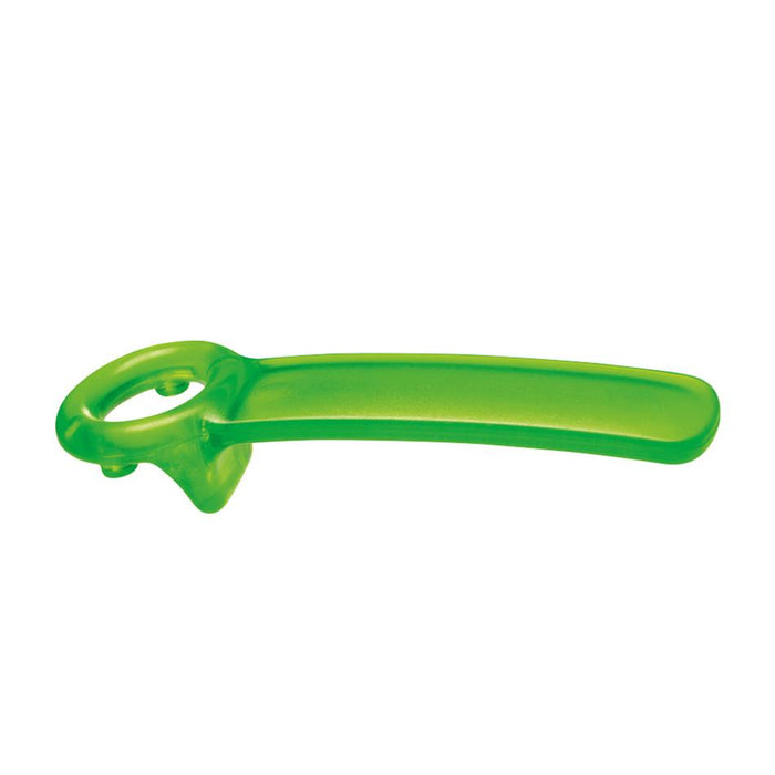 Avanti Jar Opener - Green 12622 1