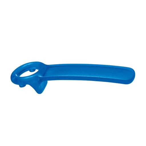 Avanti Jar Opener - Blue 12623 1
