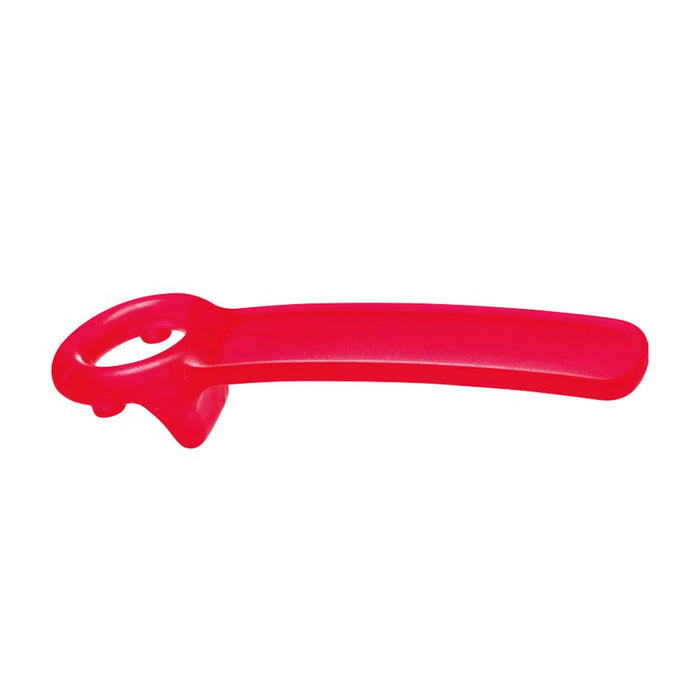 Avanti Jar Opener - Red 12624 1