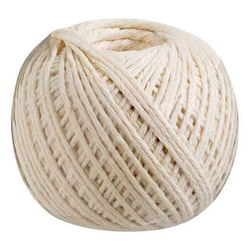 Avanti Cotton Kitchen Twine - 100G 12625 1