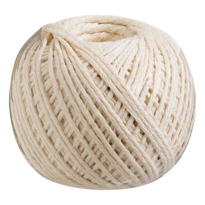 Avanti Cotton Kitchen Twine - 100G 12625 1