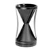 Avanti Veggie Spiretti Vegetable Slicer - Black 12629 1
