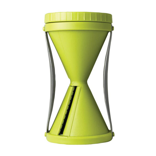 Avanti Veggie Spiretti Vegetable Slicer - Green 12632 1