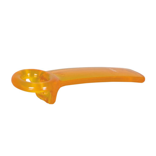 Avanti Jar Opener - Gold 12637 1