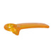 Avanti Jar Opener - Gold 12637 1
