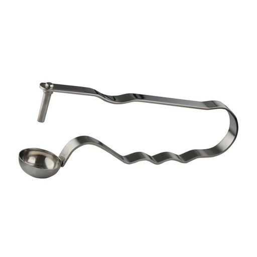 Avanti Stainless Steel Cherry And Olive Pitter 12643 1