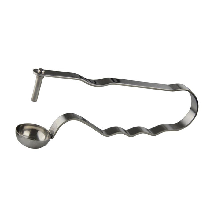 Avanti Stainless Steel Cherry And Olive Pitter 12643 1