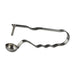 Avanti Stainless Steel Cherry And Olive Pitter 12643 1