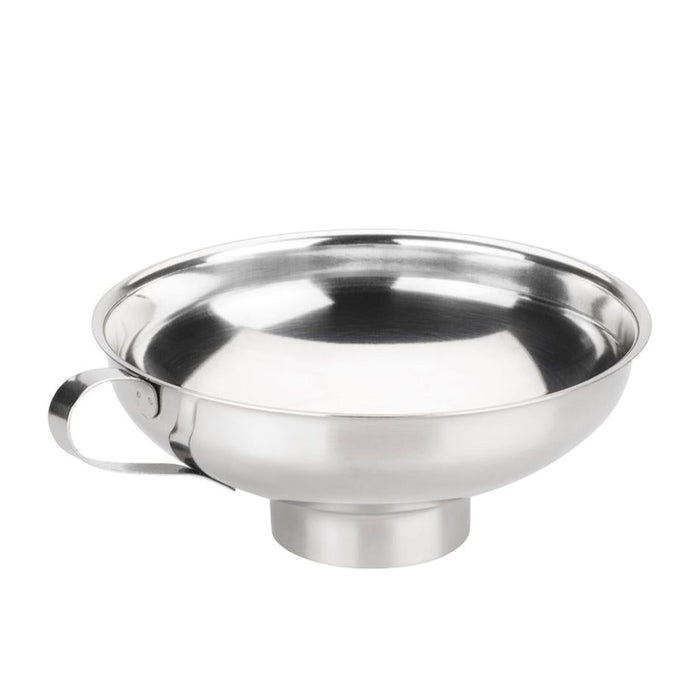 Avanti Stainless Steel Jam Funnel 12644 1