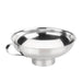 Avanti Stainless Steel Jam Funnel 12644 1