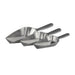 Avanti Aluminium Scoops - Set Of 3 12647 1