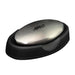 Avanti Stainless Steel Soap With Plastic Tray 12649 1
