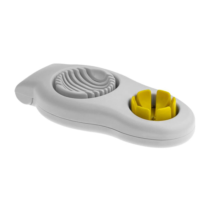 Avanti 3-In-1 Egg Slicer 12651 1