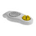 Avanti 3-In-1 Egg Slicer 12651 1