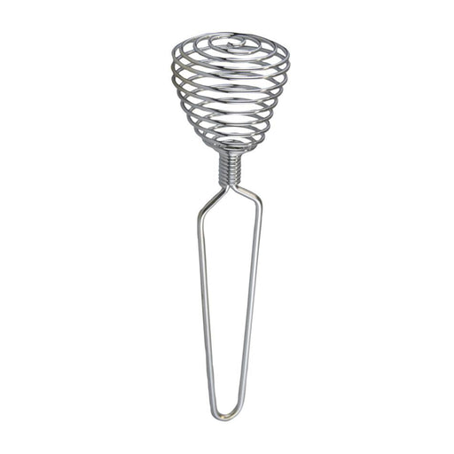 Avanti Universal Spring Whisk 12657 1