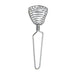 Avanti Universal Spring Whisk 12657 1