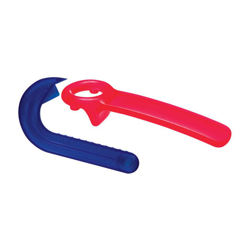 Avanti Jar Opener & Ring Pull Can Opener 12661 1