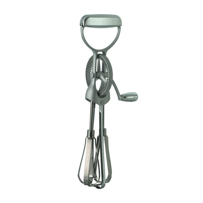 Avanti Egg Beater 12667 1