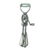 Avanti Egg Beater 12667 1