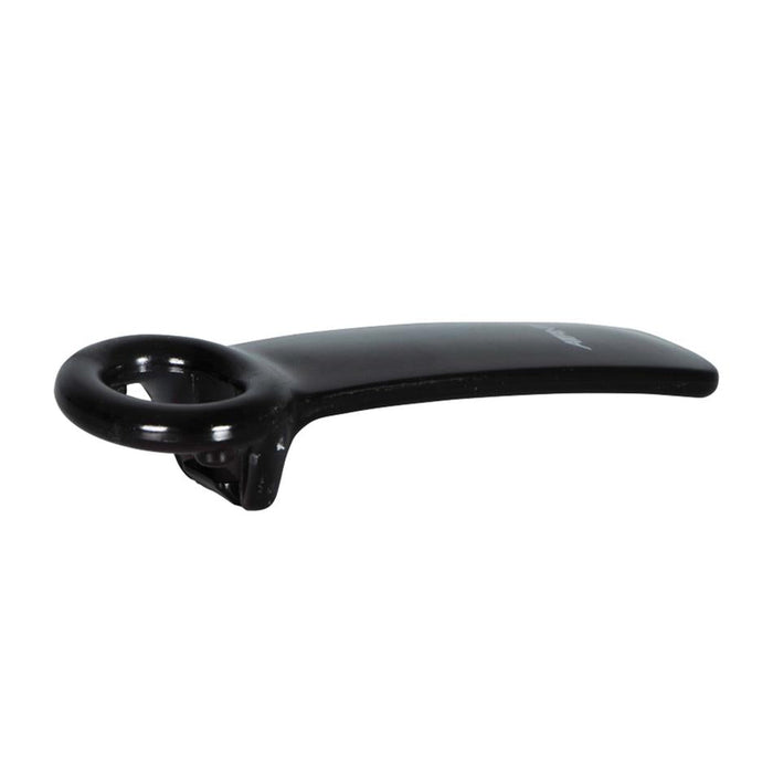 Avanti Jar Opener - Grey Smoke 12668 1
