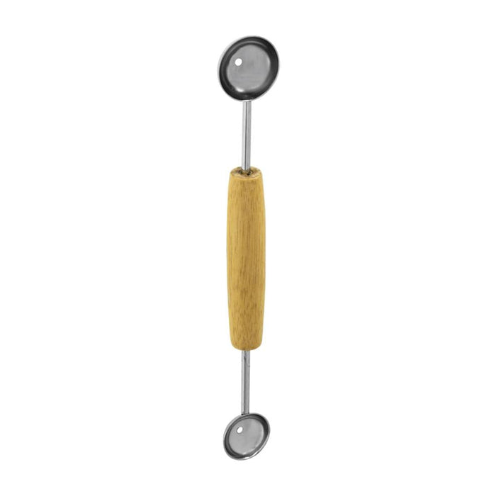 Avanti Double Melon Baller 12676 1