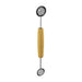 Avanti Double Melon Baller 12676 1