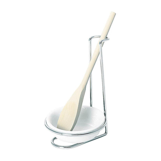 Avanti Lifestyle Spoon Rest With Spoon 12783 1