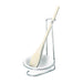 Avanti Lifestyle Spoon Rest With Spoon 12783 1