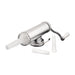 Avanti Sausage Maker 1Kg With 3 Filling Nozzles - 1Kg - 12850 1