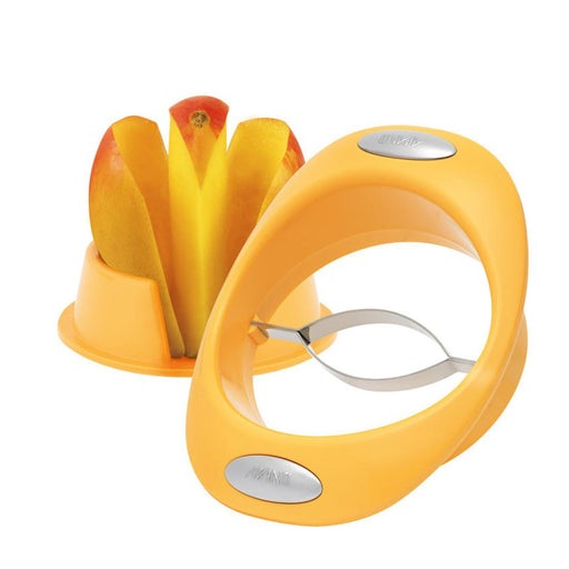Avanti Mango Slicer 12854 1