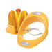 Avanti Mango Slicer 12854 1
