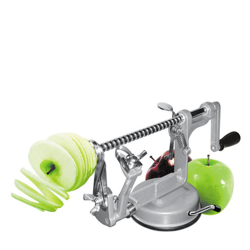 Avanti Apple Peeling Machine - Platinum 12856 1