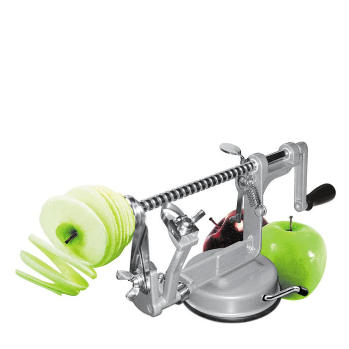 Avanti Apple Peeling Machine - Platinum 12856 1