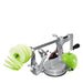 Avanti Apple Peeling Machine - Platinum 12856 1