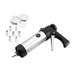 Avanti Cookie Press And Icing 17 Piece Set 12861 1