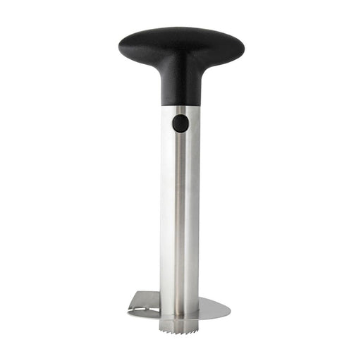 Avanti Pineapple Peel 'N' Corer 12862 1