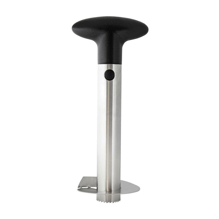 Avanti Pineapple Peel 'N' Corer 12862 1