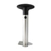 Avanti Pineapple Peel 'N' Corer 12862 1
